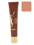 Yves Saint Laurent Voile De Soleil Tinted Veil Tan Booster No. 2