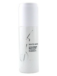 Yves Saint Laurent White Mode Active Whitening Beauty Lotion