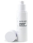 Yves Saint Laurent White Mode Hydra Whitening Day Emulsion