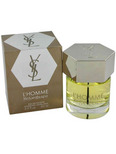 Yves Saint Laurent L'Homme EDT Spray