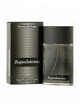 Zegna Intenso EDT Spray