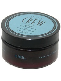 American Crew Fiber - 3oz