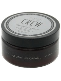 American Crew Grooming Cream - 3.5oz