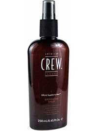 American Crew Grooming Spray - 8.45oz