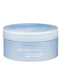 Aveda Light Elements - 2.6oz