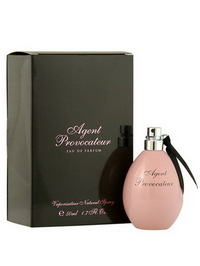 Agent Provocateur EDP Spray - 1.7 OZ