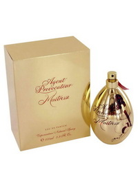 Agent Provocateur Maitress EDP Spray - 3.3 OZ