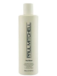 Paul Mitchell The Rinse 16.9oz - 16.9oz