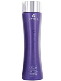 Alterna Caviar Moisture Shampoo - 8.5oz