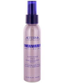 Alterna Caviar Rapid Repair Spray - 4oz