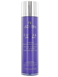 Alterna Caviar Radiant Smoothing Lotion - 1.7oz