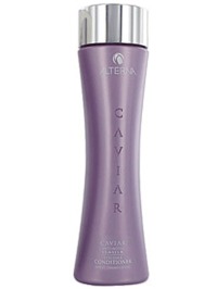 Alterna Caviar Volume Conditioner - 8.5oz