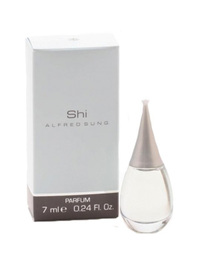 Alfred Sung Shi Parfum - .23 OZ