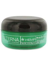 Alterna Hemps Modeling Clay - 2oz