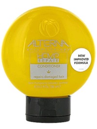 Alterna Hemp Seed Repair Conditioner - 8.5oz