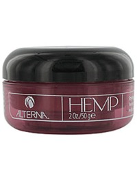 Alterna Hemp Styling Mud - 2oz