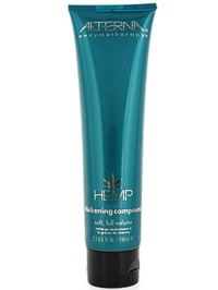 Alterna Hemp Thickening Compound - 5.1oz