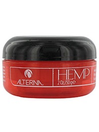 Alterna Hemp Hair Concrete - 2oz