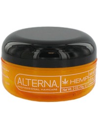 Alterna Hemp Sculpting Putty - 2oz