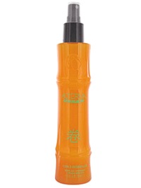 Alterna Life Curls Detangler - 8.5oz