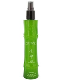 Alterna Life Volumizing Spray Gel - 8.5oz