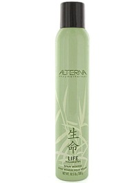 Alterna Life Volumizing Spray Mousse - 10.5oz