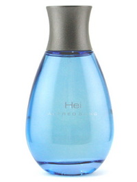 Alfred Sung Hei EDT Spray - 1.7 OZ