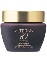 Alterna Ten Hair Masque - 5.1oz