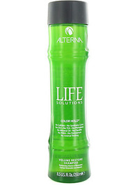 Alterna Life Volumizing Conditioner - 8.5oz