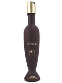 Alterna Ten Shampoo - 8.5oz