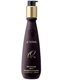 Alterna Ten Skin Therapy - 6.7oz