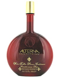 Alterna White Truffle Luxury Conditioner - 10.1oz