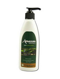 Amazon Organics Day Moisture Lotion - 8oz