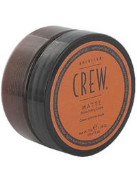 American Crew Matte - 1.75oz