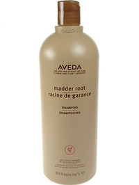 Aveda Madder Root Shampoo - 33.8oz