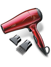 Andis Elevate Lightweight Tourmaline Ceramic Ionic Dryer - 1