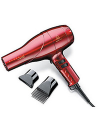 Andis Elevate Tourmaline Hyper DC Ionic/Ceramic Hair Dryer - 1