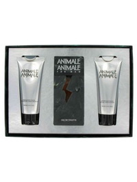Animale Animale Set - 3 items