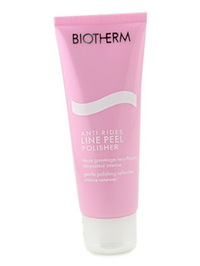 Biotherm Anti-Rides Line Peel Polisher 2.53oz - 2.53oz