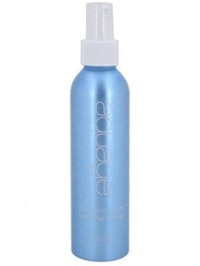 Aquage Beyond Body Thermal Spray - 7oz