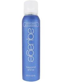 Aquage Beyond Shine Silkening Spray - 5oz