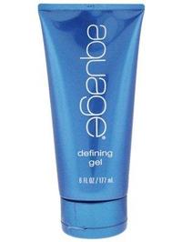 Aquage Defining Gel - 6oz