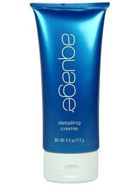 Aquage Detailing Creme - 4oz