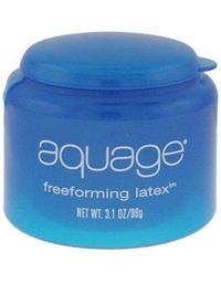 Aquage Freeforming Latex - 3.1oz