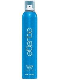 Aquage Freezing Spray Maximum Hold - 10oz