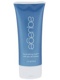 Aquage Hydrating Balm With Sea Silk Therapy - 4oz