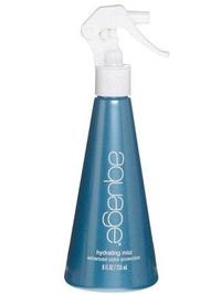 Aquage Hydrating Mist - 8oz