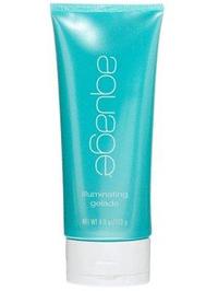 Aquage Illuminating Gelade - 4oz