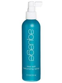 Aquage Sea Salt Texturizing Spray - 8oz