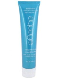 Aquage SeaExtend Volumizing Conditioner - 5oz